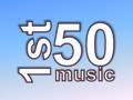 1st50 Music